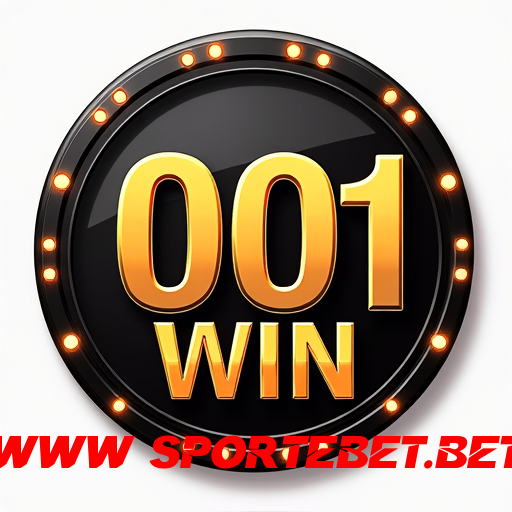 www sportebet.bet